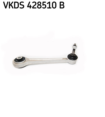 Braccio oscillante, Sospensione ruota - VKDS 428510 B SKF